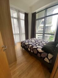 Spottiswoode Suites (D2), Apartment #479928631